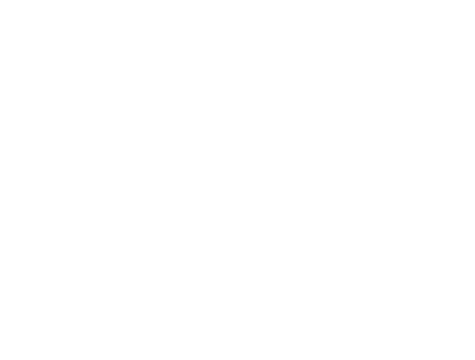 En Quebrada Blanca se espera producir cerca de 316 mil toneladas de concentrado de cobre durante los 365 días del año   