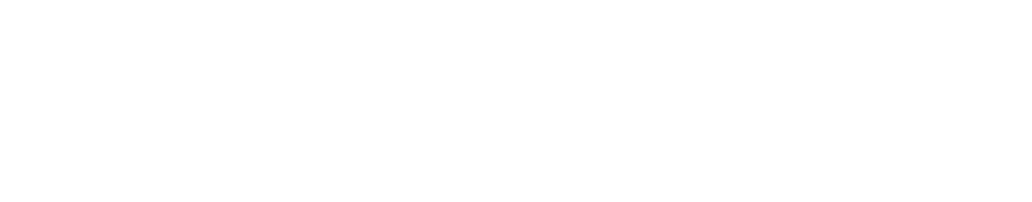 Stockpile: Una forma eficiente y segura de almacenar grandes cantidades de mineral