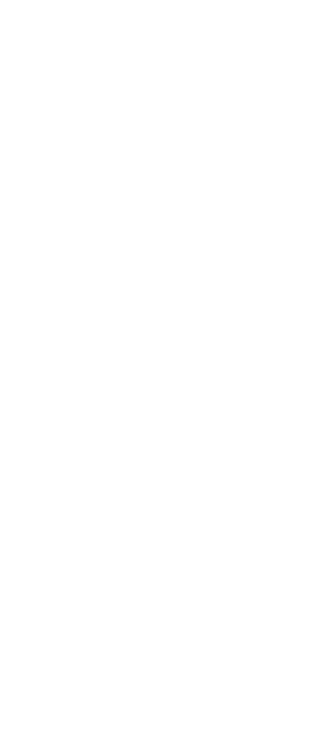 Tiene la forma de un embudo invertido que destaca entre medio de los cerros y hoy es uno de los centros de atención d   
