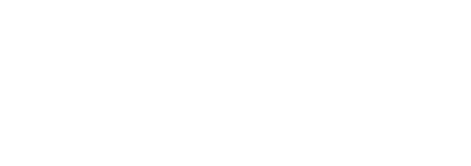 Unidad de Higiene y Salud Ocupacional de Teck CDA Velando por la salud de los trabajadores en tiempos de pandemia