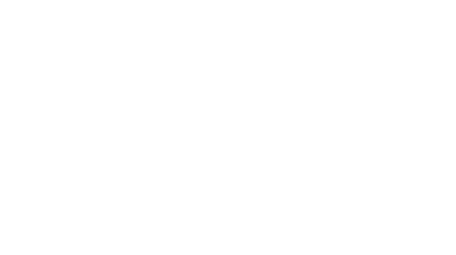 María Valdés, jefa de Salud Ocupacional de Teck CDA  La Higiene y Salud Ocupacional de nuestras trabajadoras y trabaj   
