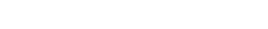 Salud y seguridad CDA