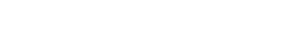 Visión empresarial