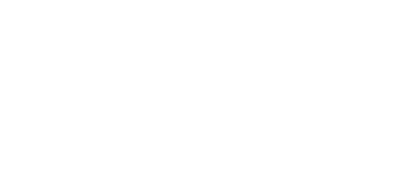 Nuestro modelo operativo de Quebrada Blanca Integrando personas, tecnologías y procesos