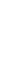 +