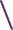 GraphicLine