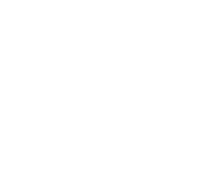 Mayo 2022 Teck Chile