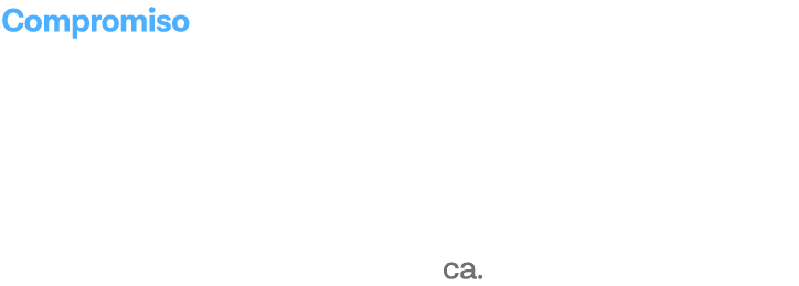 Compromiso Un evento streaming que unió a la operación, IOC, oficinas, Puerto y los hogares de trabajadores y trabaja   