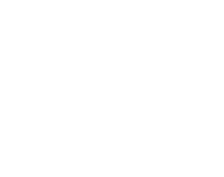 Camila Valdés, jefa de Sala de Control (IOC) y champion del Modelo Operativo QB  Tenemos la oportunidad de poner en p   