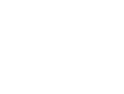 Mariano Villar, supervisor AHS, y promotor del Modelo Operativo QB  La tecnología y la conexión entre las diferentes    