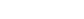 Número 34