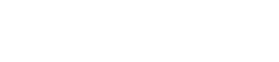 Número 34