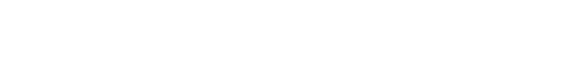 Modelo Operativo QB: Evolución permanente