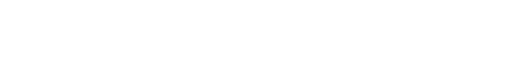 Mes Pride: Vivir la diversidad con orgullo