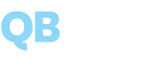 QB