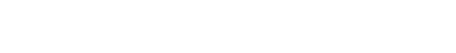 Personas con discapacidad en Teck Talento sin límites