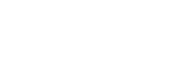 Conoce los testimonios de 31 protagonistas en vocesdetarapaca cl