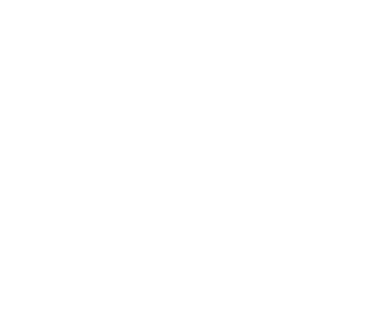 Fabiola Palleres, participante de  Aprendices  2022, comentó sus expectativas y explicó que  mi intención es crecer c   