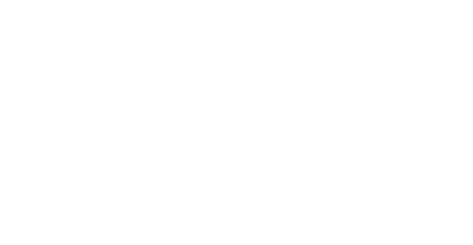 Convenios y beneficios en Teck Telemedicina: A la vanguardia de una nueva atención de salud