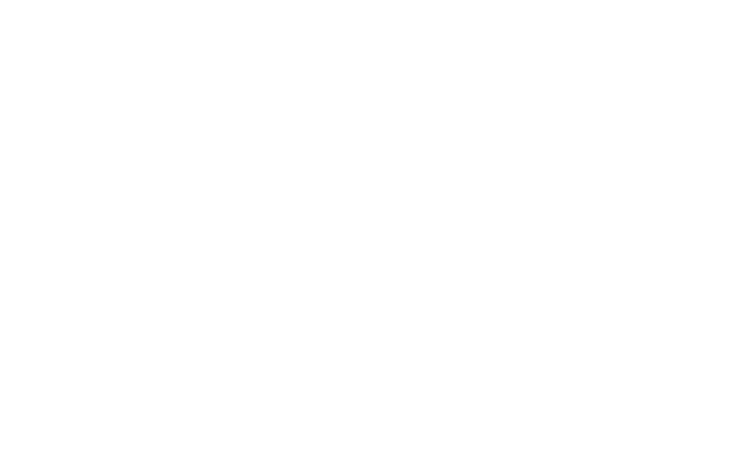 Teck Quebrada Blanca y Resiter contribuyen a la economía circular Un nuevo enfoque ambiental: Del residuo a la materi   