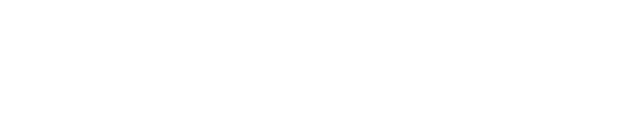  A cuánto equivale el ahorro que generamos gracias a nuestra gestión de residuos  Gracias al esfuerzo de todos y toda   
