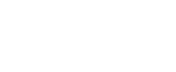 847 árboles adultos sin talar