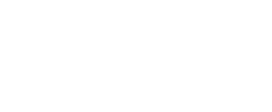1668 autos fuera de circulación 