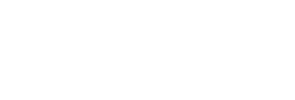 210 797 duchas de 5 minutos