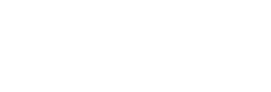 4 375 hogares en funcionamiento eléctrico