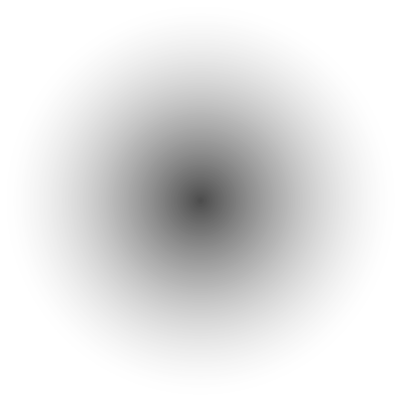 Oval