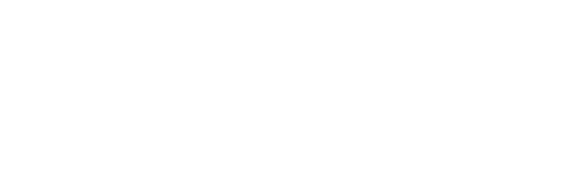 Centro de Formación Técnica (CFT) de Andacollo  Nuevas energías  para una educación de futuro 