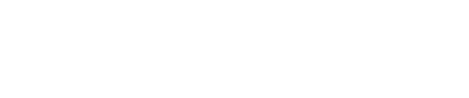 CFT Región de Coquimbo El CFT Región de Coquimbo nace gracias a la ley 20 910 promulgada el año 2016, para fortalecer   