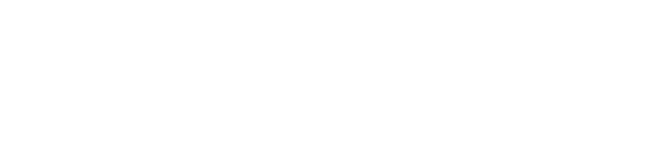  Qué es primer cobre  La producción inicial y entrega de concentrado de cobre a los tanques de almacenamiento, como p   