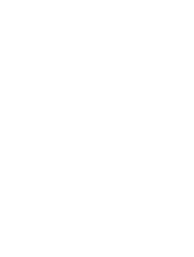 Reconstrucción 3D no invasiva realizada gracias a la tecnología de tomografía computarizada (TAC) de parte del ajuar    