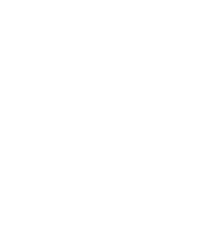 Brigada de Emergencias La brigada está integrada por dos grupos; brigadistas profesionales, en su mayoría bomberos co   