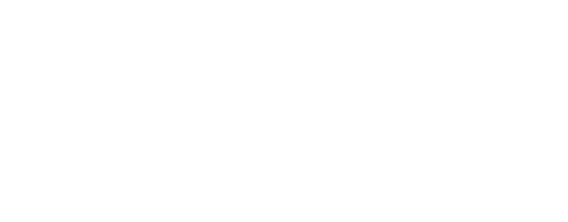Comisionamiento con una única visión de seguridad