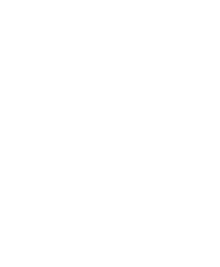 Esta etapa busca comprobar el cumplimiento de los parámetros establecidos en el diseño del Proyecto QB2 para asegurar   
