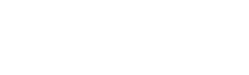 Héctor Arriagada, especialista Senior de Contratos Teck Chile
