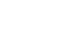 Jorge García, operador I Equipo Pesado Mina Quebrada Blanca