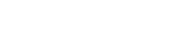 Verónica Barahona, bodeguera II Carmen de Andacollo