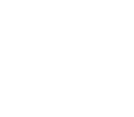 Click aquí y entérate de más