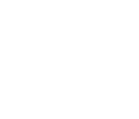 Octubre 2022 Teck Chile