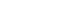 Número 35