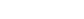 Número 36