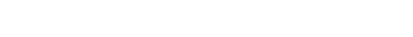 Personas