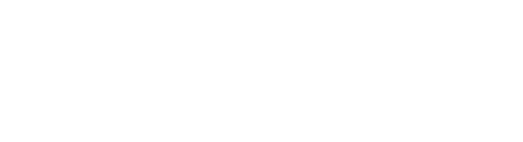 Programa Crea Tarapacá Emprende: Un impulso a la actividad económica local  