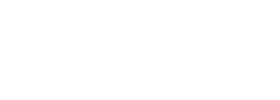 Judith Seymour Beluá productos y turismo del mar, Chanavayita  Somos una familia de mar  Mi marido saca los productos   