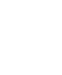 Habilitación de un hogar estudiantil en La Serena, en apoyo a mujeres que cursan educación de nivel superior fuera de   