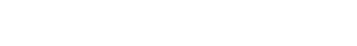 Puesta en marcha del primer preuniversitario gratuito en Andacollo 