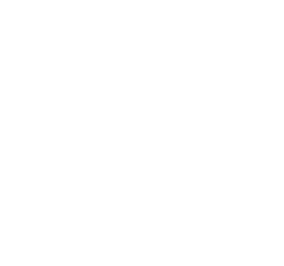 Implementación de la malla curricular y equipamiento de las carreras de Técnico de Nivel Superior en Energías Renovab   